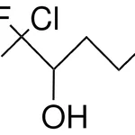 Merck 1-CHLORO-1,1-DIFLUORO-2-PENTANO-