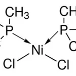 Merck DICHLOROBIS(TRIMETHYLPHOSPHINE)NICKEL(I&