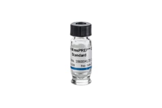 Waters MassPREP Oligonucleotide Standard