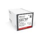 Thermo Fisher Scientific Ion Xpress Barcode Adapters 81-96 Kit