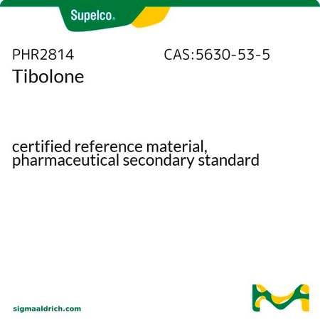 Merck Tibolone