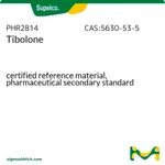 Merck Tibolone