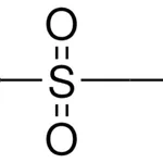 Merck 2-(4-CHLOROPHENYLSULFONYL)ACETA-