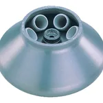 Thermo Fisher Scientific HIGHConic Fixed-Angle Rotor