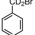 Merck BENZYL-ALPHA,ALPHA-D2 BROMIDE,