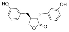 Merck ENTEROLACTONE*