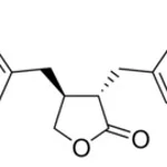 Merck ENTEROLACTONE*
