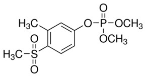 Merck FENTHION OXON SULFONE