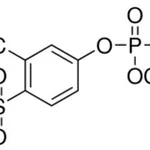 Merck FENTHION OXON SULFONE