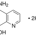 Merck 5-Amino-8-hydroxyquinoline dihydrochloride