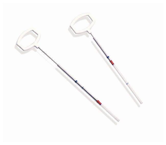Thermo Fisher Scientific Wiretrol II Calibrated Micropipets