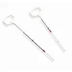 Thermo Fisher Scientific Wiretrol II Calibrated Micropipets
