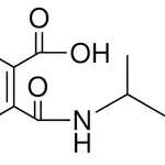 Merck (+)-N-PINACOLYLPHTHALAMIC ACID-