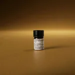 Thermo Fisher Scientific EZ-Link NHS-Desthiobiotin