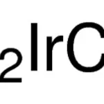 Merck POTASSIUM HEXACHLOROIRIDATE(IV)