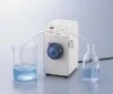 AS ONE Liquid Tubing Pump (Fixed-Quantity Dispensing Type), 튜브펌프(정량분주형)