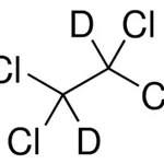 Merck 1,1,2,2-TETRACHLOROETHANE-D2, >=99.5