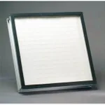 Thermo Fisher Scientific Filters