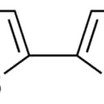 Merck 2,2``-BITHIOPHENE, 99% SAP