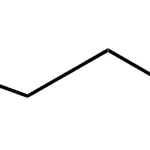 Merck 3-(DICHLOROMETHYLSILYL)-PROPION-