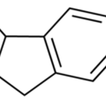 Merck 2-HYDROXYFLUORENE, 98%