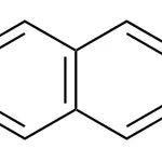 Merck 6-Bromo-2-naphthol