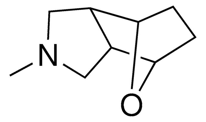 Merck 4,7-EPOXY-2-METHYL-2,3,3A,4,5,6,-