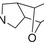 Merck 4,7-EPOXY-2-METHYL-2,3,3A,4,5,6,-