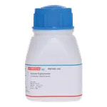 Himedia N-Acetyl-D-glucosamine