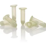 Thermo Fisher Scientific Phasemaker Tubes