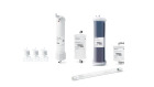 Consumables package for Arium® Comfort II (SB-12-03-0512)