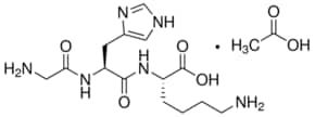 Merck GLY-HIS-LYS ACETATE