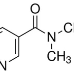 Merck N,N-DIMETHYLNICOTINAMIDE-