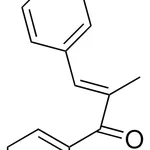 Merck 2-METHYL-3-(P-TOLYL)ACRYLOPHENO-