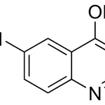 Merck 6-Chloro-4-quinolinol