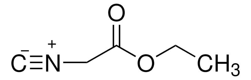 Merck Ethyl isocyanoacetate