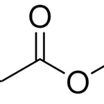 Merck Ethyl isocyanoacetate