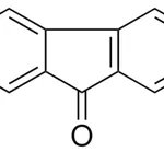 Merck 9-OXO-9H-FLUORENE-2,7-DISULFON - 5 MG&