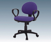 AS ONE CH Chair, CH의자