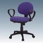 AS ONE CH Chair, CH의자