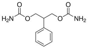 Merck FELBAMATE