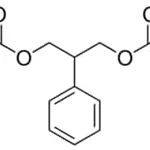 Merck FELBAMATE