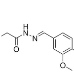 Merck 2-MEO-4-(2-(((PHENYLSULFONYL)AMI-