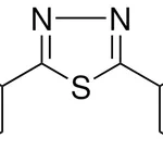 Merck 2,5-DIPHENYL-1,3,4-THIADIAZOLE-