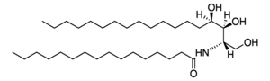 Merck N-16:0 PHYTOSPHINGOSINE