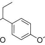 Merck Dihydrogalangal acetate