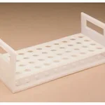 Thermo Fisher Scientific Two-Tier Polypropylene Test Tube Racks