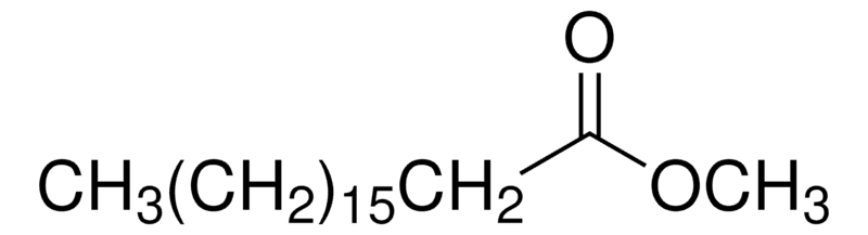 Merck Methyl stearate