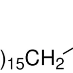 Merck Methyl stearate
