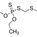 Merck PHORATE PESTANAL.
